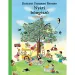 Móra: Rotraut Susanne Berner – Letnia wyszukiwanka