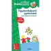 Móra: miniLÜK Ćwiczenia rozwijające uwagę - Zadania przygotowujące do szkoły