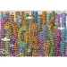 Mordillo Dżungla puzzle 2000 elementów - Clementoni