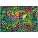Mordillo Malarz 1500-elementowe puzzle compact - Clementoni