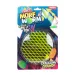 Morf Fidget Worm antystresowa zabawka w różnych wariantach 1 sztuka