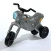 Motocykl enduro - D-Toys