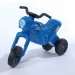 Motocykl enduro - D-Toys