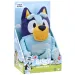 Mówiąca pluszowa figurka Bluey 33 cm