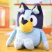 Mówiąca pluszowa figurka Bluey 33 cm