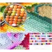 Mozaika diamentowa: Zestaw do malowania diamentami – Tulipany 40x50 cm