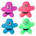 Mr. Stretchy Rozciągliwa mini figurka 6 cm, różne warianty, 1 sztuka