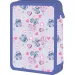 Must: Disney Stitch & Angel dwupoziomowy wypełniony piórnik 15x5x21cm zdjęcie 2