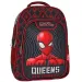 Must: Ergonomiczny plecak szkolny Spider-Man, 32x18x43 cm