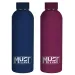 Must: Termos ze stali nierdzewnej w dwóch wersjach 500ml