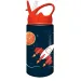 Must: aluminiowy bidon z dzióbkiem 500 ml, w różnych wariantach zdjęcie 2
