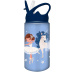 Must: aluminiowy bidon z dzióbkiem 500 ml, w różnych wariantach