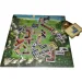 My City gra planszowa – Piatnik