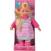 My Love blond lalka w dwóch wersjach - Simba Toys