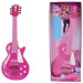 My Music World: Dziewczęca gitara rockowa - Simba Toys