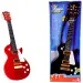 My Music World gitara rockowa - Simba Toys