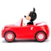 Myszka Miki RC zdalnie sterowany Mickey Roadster w skali 1/24 2,4 GHz - Simba Toys