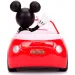 Myszka Miki RC zdalnie sterowany Mickey Roadster w skali 1/24 2,4 GHz - Simba Toys