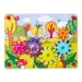 NINY magiczne trybiki - Woodyland