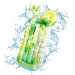 Nadmuchany materac Mojito jumbo 110x183 cm