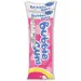 Nadmuchiwany materac Bubble Gum 69x183 cm