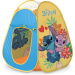 Namiot pop-up Disney Stitch - Mondo Toys