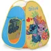 Namiot pop-up Disney Stitch - Mondo Toys