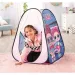 Namiot pop-up L.O.L. Surprise 75x75x90cm