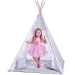 Namiot premium 170 cm