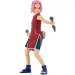 Naruto: Figurka Sakura - Comansi
