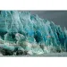 National Geographic - Lodowiec Hubbard 1000-elementowe puzzle - Clementoni