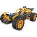 Nauka i Zabawa: Zestaw Buggy i Quad - Clementoni