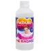 Nebulo: Klej bazowy do slime 325g