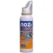 Nebulo: Nozi Baby izotoniczny spray do nosa z wodą morską 100 ml