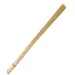 Nebulo: Patyczki drewniane 45 cm, 20 sztuk