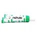 Nebulo: Tempera w zielonej tubce 12 ml 1 szt.