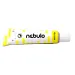 Nebulo: Tempera w żółtej tubce 12 ml 1 szt.