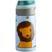 Nebulo: Termos stalowy Wabo z motywem lwa 350ml