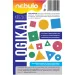Nebulo: Zestaw logiczny