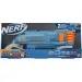 Nerf Elite 2.0 Warden DB-8 wyrzutnia piankowych pocisków z 16 nabojami - Hasbro