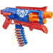 Nerf: Loadout Phantomblitz Recon wyrzutnia piankowych strzałek - Hasbro