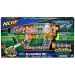 Nerf Modulus: Evader wyrzutnia piankowych pocisków - Hasbro