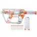 Nerf Modulus: Evader wyrzutnia piankowych pocisków - Hasbro