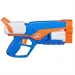 Nerf: N-Series: Agility wyrzutnia piankowych pocisków z 12 nabojami - Hasbro