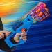 Nerf: N Series Cobaltfury wyrzutnia piankowych pocisków - Hasbro