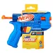 Nerf: N-Series Purestrike miotacz piankowych pocisków - Hasbro