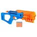 Nerf: N-Series Purestrike miotacz piankowych pocisków - Hasbro