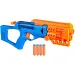 Nerf: N Series Topbreaker wyrzutnia piankowych pocisków - Hasbro