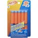 Nerf: N-Series: Zestaw doładowania 20 strzałek piankowych - Hasbro