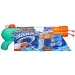 Nerf: Super Soaker Hydro Frenzy pistolet na wodę - Hasbro